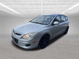 Used 2012 Hyundai Elantra Touring L for sale in Halifax, NS