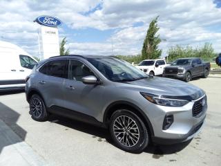 <p>The Escape was built for a life in motion! This Escape has a beautiful and spacious interior!Come on down and take it out for a test drive! </p>
<a href=http://www.lacombeford.com/new/inventory/Ford-Escape-2024-id10806581.html>http://www.lacombeford.com/new/inventory/Ford-Escape-2024-id10806581.html</a>
