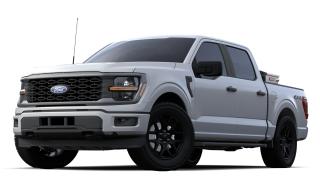 <a href=http://www.lacombeford.com/new/inventory/Ford-F150-2024-id10806575.html>http://www.lacombeford.com/new/inventory/Ford-F150-2024-id10806575.html</a>