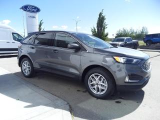 <p>The 2024 Ford Edge integrates power with performance! The technology that inspires confidence behind the wheel! Come on down and take it out for a test drive today! </p>
<a href=http://www.lacombeford.com/new/inventory/Ford-Edge-2024-id10806574.html>http://www.lacombeford.com/new/inventory/Ford-Edge-2024-id10806574.html</a>