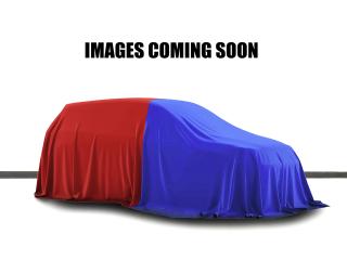 Used 2022 Toyota Corolla Cross LE | AWD | ACC | BSM | Heated Seats | CarPlay for sale in Toronto, ON