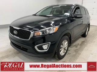 OFFERS WILL NOT BE ACCEPTED BY EMAIL OR PHONE - THIS VEHICLE WILL GO ON LIVE ONLINE AUCTION ON SATURDAY JUNE 15.<BR> SALE STARTS AT 11:00 AM.<BR><BR>**VEHICLE DESCRIPTION - CONTRACT #: 18710 - LOT #: 122 - RESERVE PRICE: $14,000 - CARPROOF REPORT: AVAILABLE AT WWW.REGALAUCTIONS.COM **IMPORTANT DECLARATIONS - AUCTIONEER ANNOUNCEMENT: NON-SPECIFIC AUCTIONEER ANNOUNCEMENT. CALL 403-250-1995 FOR DETAILS. - ACTIVE STATUS: THIS VEHICLES TITLE IS LISTED AS ACTIVE STATUS. -  LIVEBLOCK ONLINE BIDDING: THIS VEHICLE WILL BE AVAILABLE FOR BIDDING OVER THE INTERNET. VISIT WWW.REGALAUCTIONS.COM TO REGISTER TO BID ONLINE. -  THE SIMPLE SOLUTION TO SELLING YOUR CAR OR TRUCK. BRING YOUR CLEAN VEHICLE IN WITH YOUR DRIVERS LICENSE AND CURRENT REGISTRATION AND WELL PUT IT ON THE AUCTION BLOCK AT OUR NEXT SALE.<BR/><BR/>WWW.REGALAUCTIONS.COM