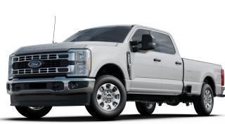 <a href=http://www.lacombeford.com/new/inventory/Ford-Super_Duty_F350_SRW-2024-id10811179.html>http://www.lacombeford.com/new/inventory/Ford-Super_Duty_F350_SRW-2024-id10811179.html</a>