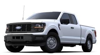 <a href=http://www.lacombeford.com/new/inventory/Ford-F150-2024-id10810068.html>http://www.lacombeford.com/new/inventory/Ford-F150-2024-id10810068.html</a>
