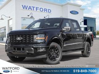 <a href=http://www.watfordford.com/new/inventory/Ford-F150-2024-id10715924.html>http://www.watfordford.com/new/inventory/Ford-F150-2024-id10715924.html</a>