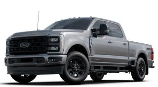 New 2024 Ford F-350 Super Duty SRW XLT for sale in Ottawa, ON