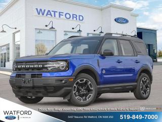 <a href=http://www.watfordford.com/new/inventory/Ford-Bronco_Sport-2024-id10631825.html>http://www.watfordford.com/new/inventory/Ford-Bronco_Sport-2024-id10631825.html</a>