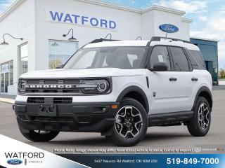 <a href=http://www.watfordford.com/new/inventory/Ford-Bronco_Sport-2024-id10631879.html>http://www.watfordford.com/new/inventory/Ford-Bronco_Sport-2024-id10631879.html</a>