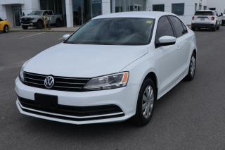 <p>000KMS!!! This 2017 Volkswagen Jetta Trendline comes equipped with: 

--> Heated Seats 
--> Cruise Control 
--> ABS Optional 
--> Manual Transmission 
--> Remote Control Trunk Release 
--> Rear-View Camera 
--> 4 Speaker Audio System 
--> 5 Inch Touchscreen Display & Controls 
--> Rubber Floor Mats & so much more!!! 

To enjoy the full Petrie Ford experience</p>
<a href=http://www.petrieford.com/used/Volkswagen-Jetta-2017-id10808947.html>http://www.petrieford.com/used/Volkswagen-Jetta-2017-id10808947.html</a>