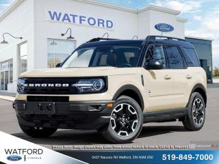 <a href=http://www.watfordford.com/new/inventory/Ford-Bronco_Sport-2024-id10631864.html>http://www.watfordford.com/new/inventory/Ford-Bronco_Sport-2024-id10631864.html</a>