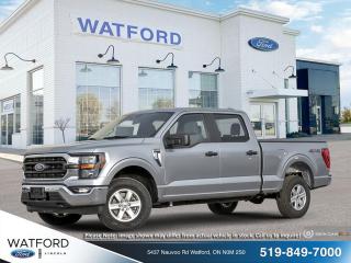 <a href=http://www.watfordford.com/new/inventory/Ford-F150-2023-id10631770.html>http://www.watfordford.com/new/inventory/Ford-F150-2023-id10631770.html</a>