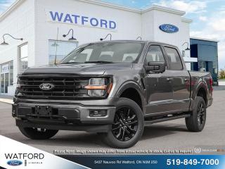 <a href=http://www.watfordford.com/new/inventory/Ford-F150-2024-id10631965.html>http://www.watfordford.com/new/inventory/Ford-F150-2024-id10631965.html</a>