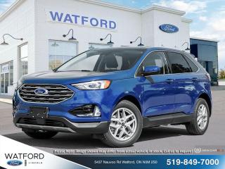 <a href=http://www.watfordford.com/new/inventory/Ford-Edge-2024-id10631980.html>http://www.watfordford.com/new/inventory/Ford-Edge-2024-id10631980.html</a>