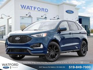 <a href=http://www.watfordford.com/new/inventory/Ford-Edge-2024-id10668561.html>http://www.watfordford.com/new/inventory/Ford-Edge-2024-id10668561.html</a>