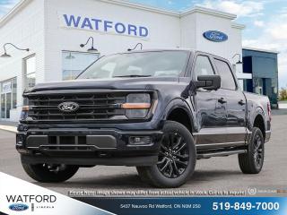 <a href=http://www.watfordford.com/new/inventory/Ford-F150-2024-id10668554.html>http://www.watfordford.com/new/inventory/Ford-F150-2024-id10668554.html</a>