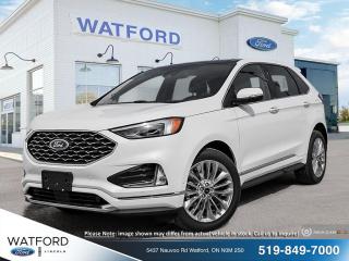 <a href=http://www.watfordford.com/new/inventory/Ford-Edge-2024-id10642489.html>http://www.watfordford.com/new/inventory/Ford-Edge-2024-id10642489.html</a>