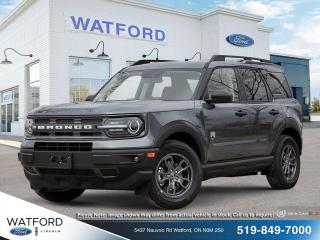 <a href=http://www.watfordford.com/new/inventory/Ford-Bronco_Sport-2024-id10631925.html>http://www.watfordford.com/new/inventory/Ford-Bronco_Sport-2024-id10631925.html</a>