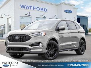 <a href=http://www.watfordford.com/new/inventory/Ford-Edge-2024-id10631956.html>http://www.watfordford.com/new/inventory/Ford-Edge-2024-id10631956.html</a>