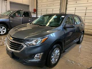 Used 2019 Chevrolet Equinox LS for sale in Innisfil, ON