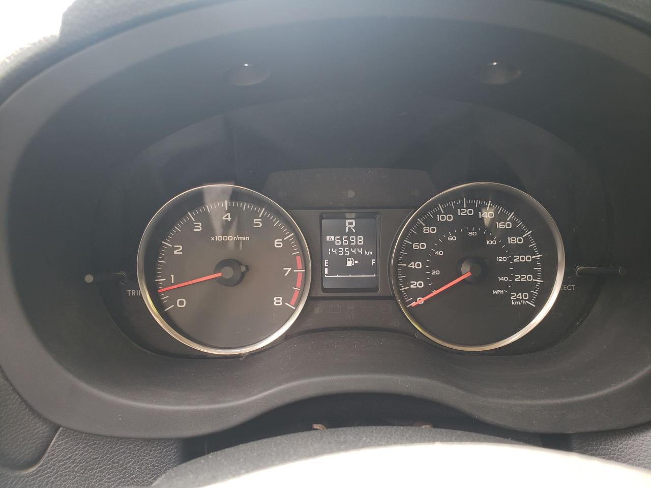 1737495992