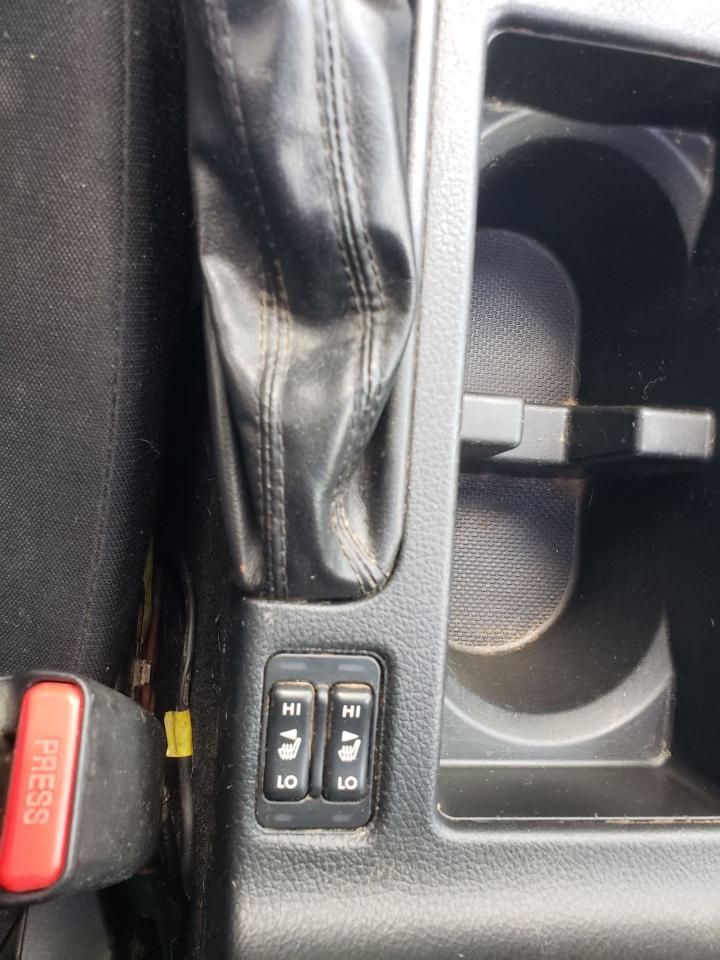 1737495992