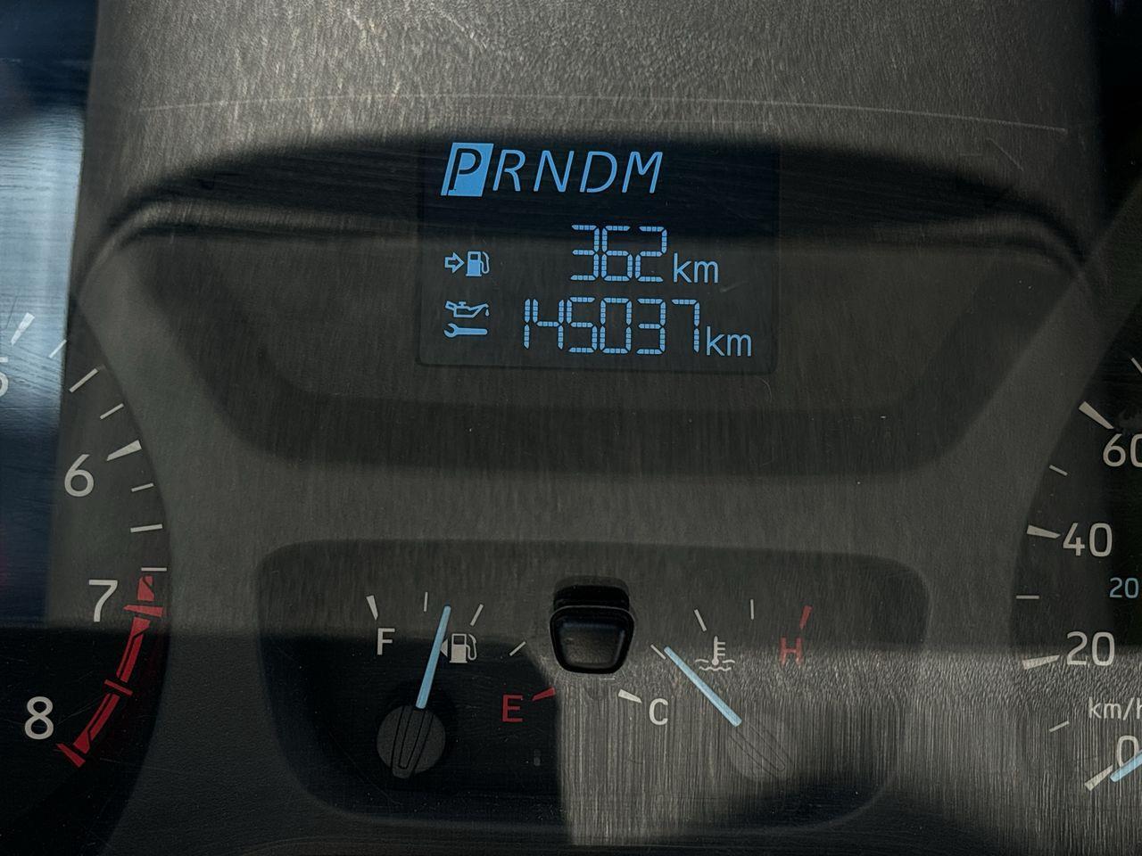 2019 Ford Transit 250 AIR CONDITIONING, ELECTRIC WINDOWS, BACK UP CAM!! Photo