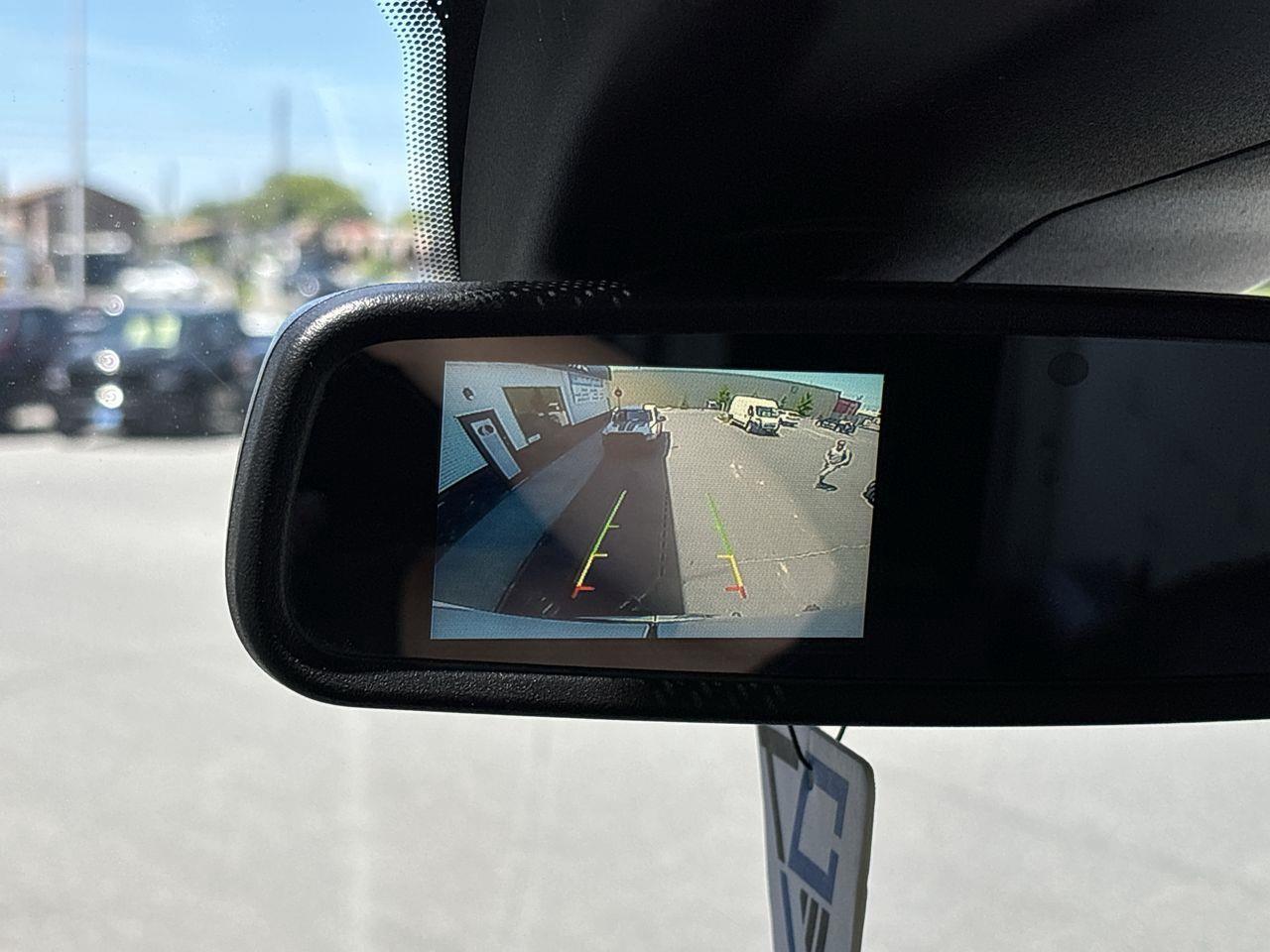 2019 Ford Transit 250 AIR CONDITIONING, ELECTRIC WINDOWS, BACK UP CAM!! Photo