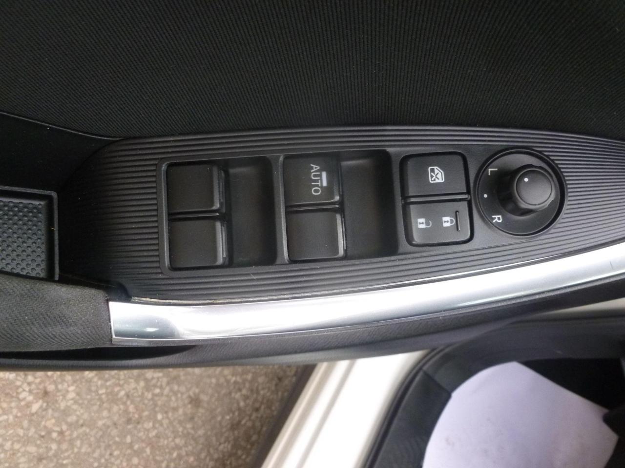 2013 Mazda CX-5  - Photo #5