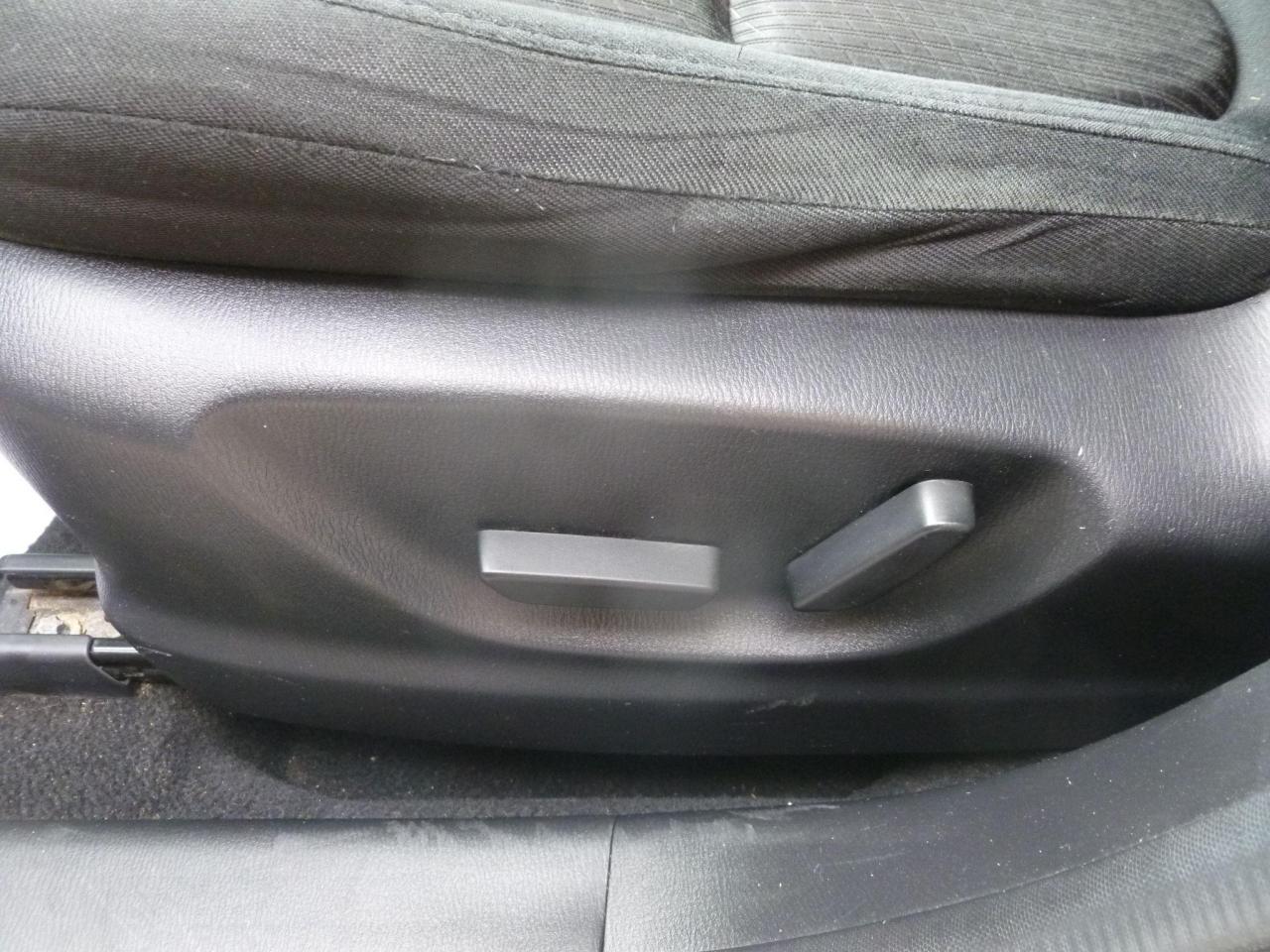 2013 Mazda CX-5  - Photo #6