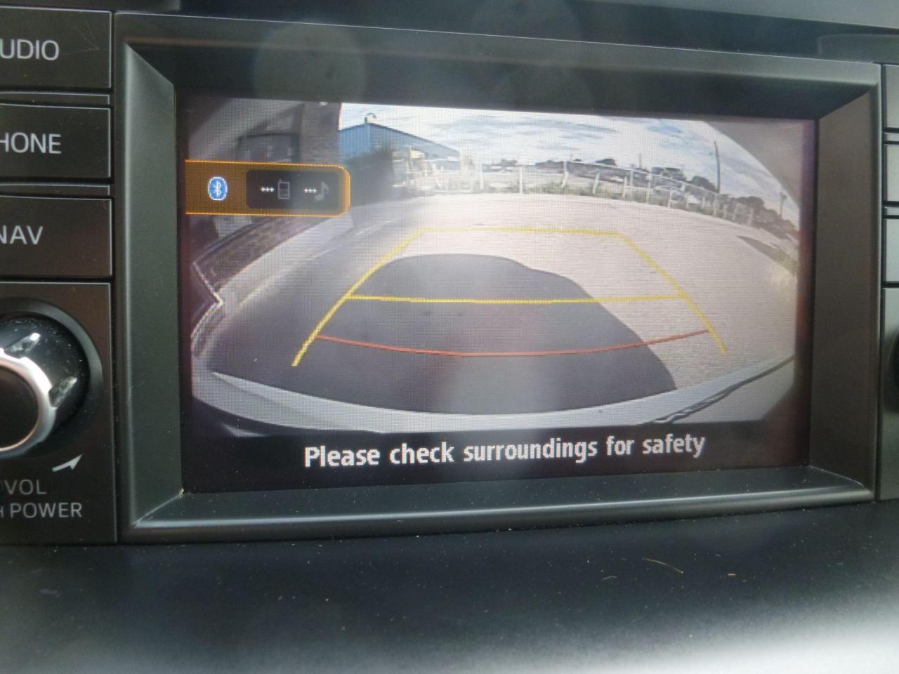 2013 Mazda CX-5  - Photo #10