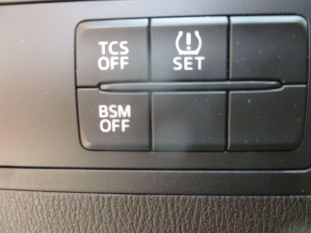 2013 Mazda CX-5  - Photo #11