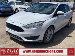 OFFERS WILL NOT BE ACCEPTED BY EMAIL OR PHONE - THIS VEHICLE WILL GO ON LIVE ONLINE AUCTION ON SATURDAY JULY 6.<BR> SALE STARTS AT 11:00 AM.<BR><BR>**VEHICLE DESCRIPTION - CONTRACT #: 12089 - LOT #:  - RESERVE PRICE: NOT SET - CARPROOF REPORT: AVAILABLE AT WWW.REGALAUCTIONS.COM **IMPORTANT DECLARATIONS - AUCTIONEER ANNOUNCEMENT: NON-SPECIFIC AUCTIONEER ANNOUNCEMENT. CALL 403-250-1995 FOR DETAILS. - AUCTIONEER ANNOUNCEMENT: NON-SPECIFIC AUCTIONEER ANNOUNCEMENT. CALL 403-250-1995 FOR DETAILS. -  * TOW - ENGINE WILL NOT TURN OVER *  - ACTIVE STATUS: THIS VEHICLES TITLE IS LISTED AS ACTIVE STATUS. -  LIVEBLOCK ONLINE BIDDING: THIS VEHICLE WILL BE AVAILABLE FOR BIDDING OVER THE INTERNET. VISIT WWW.REGALAUCTIONS.COM TO REGISTER TO BID ONLINE. -  THE SIMPLE SOLUTION TO SELLING YOUR CAR OR TRUCK. BRING YOUR CLEAN VEHICLE IN WITH YOUR DRIVERS LICENSE AND CURRENT REGISTRATION AND WELL PUT IT ON THE AUCTION BLOCK AT OUR NEXT SALE.<BR/><BR/>WWW.REGALAUCTIONS.COM