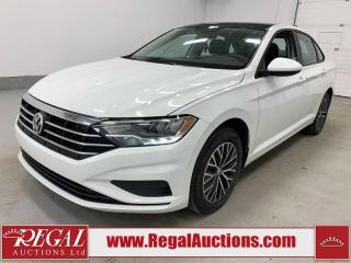 OFFERS WILL NOT BE ACCEPTED BY EMAIL OR PHONE - THIS VEHICLE WILL GO ON LIVE ONLINE AUCTION ON SATURDAY JUNE 22.<BR> SALE STARTS AT 11:00 AM.<BR><BR>**VEHICLE DESCRIPTION - CONTRACT #: 16883 - LOT #:  - RESERVE PRICE: $20,000 - CARPROOF REPORT: AVAILABLE AT WWW.REGALAUCTIONS.COM **IMPORTANT DECLARATIONS - AUCTIONEER ANNOUNCEMENT: NON-SPECIFIC AUCTIONEER ANNOUNCEMENT. CALL 403-250-1995 FOR DETAILS. - AUCTIONEER ANNOUNCEMENT: NON-SPECIFIC AUCTIONEER ANNOUNCEMENT. CALL 403-250-1995 FOR DETAILS. - ACTIVE STATUS: THIS VEHICLES TITLE IS LISTED AS ACTIVE STATUS. -  LIVEBLOCK ONLINE BIDDING: THIS VEHICLE WILL BE AVAILABLE FOR BIDDING OVER THE INTERNET. VISIT WWW.REGALAUCTIONS.COM TO REGISTER TO BID ONLINE. -  THE SIMPLE SOLUTION TO SELLING YOUR CAR OR TRUCK. BRING YOUR CLEAN VEHICLE IN WITH YOUR DRIVERS LICENSE AND CURRENT REGISTRATION AND WELL PUT IT ON THE AUCTION BLOCK AT OUR NEXT SALE.<BR/><BR/>WWW.REGALAUCTIONS.COM