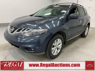 OFFERS WILL NOT BE ACCEPTED BY EMAIL OR PHONE - THIS VEHICLE WILL GO ON LIVE ONLINE AUCTION ON SATURDAY JUNE 29.<BR> SALE STARTS AT 11:00 AM.<BR><BR>**VEHICLE DESCRIPTION - CONTRACT #: 16991 - LOT #:  - RESERVE PRICE: $8,500 - CARPROOF REPORT: AVAILABLE AT WWW.REGALAUCTIONS.COM **IMPORTANT DECLARATIONS - AUCTIONEER ANNOUNCEMENT: NON-SPECIFIC AUCTIONEER ANNOUNCEMENT. CALL 403-250-1995 FOR DETAILS. - ACTIVE STATUS: THIS VEHICLES TITLE IS LISTED AS ACTIVE STATUS. -  LIVEBLOCK ONLINE BIDDING: THIS VEHICLE WILL BE AVAILABLE FOR BIDDING OVER THE INTERNET. VISIT WWW.REGALAUCTIONS.COM TO REGISTER TO BID ONLINE. -  THE SIMPLE SOLUTION TO SELLING YOUR CAR OR TRUCK. BRING YOUR CLEAN VEHICLE IN WITH YOUR DRIVERS LICENSE AND CURRENT REGISTRATION AND WELL PUT IT ON THE AUCTION BLOCK AT OUR NEXT SALE.<BR/><BR/>WWW.REGALAUCTIONS.COM