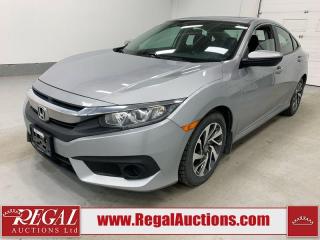 OFFERS WILL NOT BE ACCEPTED BY EMAIL OR PHONE - THIS VEHICLE WILL GO ON LIVE ONLINE AUCTION ON SATURDAY JUNE 22.<BR> SALE STARTS AT 11:00 AM.<BR><BR>**VEHICLE DESCRIPTION - CONTRACT #: 17723 - LOT #:  - RESERVE PRICE: $17,000 - CARPROOF REPORT: AVAILABLE AT WWW.REGALAUCTIONS.COM **IMPORTANT DECLARATIONS - AUCTIONEER ANNOUNCEMENT: NON-SPECIFIC AUCTIONEER ANNOUNCEMENT. CALL 403-250-1995 FOR DETAILS. - AUCTIONEER ANNOUNCEMENT: NON-SPECIFIC AUCTIONEER ANNOUNCEMENT. CALL 403-250-1995 FOR DETAILS. - ACTIVE STATUS: THIS VEHICLES TITLE IS LISTED AS ACTIVE STATUS. -  LIVEBLOCK ONLINE BIDDING: THIS VEHICLE WILL BE AVAILABLE FOR BIDDING OVER THE INTERNET. VISIT WWW.REGALAUCTIONS.COM TO REGISTER TO BID ONLINE. -  THE SIMPLE SOLUTION TO SELLING YOUR CAR OR TRUCK. BRING YOUR CLEAN VEHICLE IN WITH YOUR DRIVERS LICENSE AND CURRENT REGISTRATION AND WELL PUT IT ON THE AUCTION BLOCK AT OUR NEXT SALE.<BR/><BR/>WWW.REGALAUCTIONS.COM