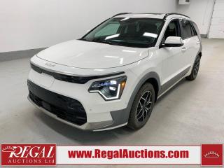 OFFERS WILL NOT BE ACCEPTED BY EMAIL OR PHONE - THIS VEHICLE WILL GO ON LIVE ONLINE AUCTION ON SATURDAY JUNE 15.<BR> SALE STARTS AT 11:00 AM.<BR><BR>**VEHICLE DESCRIPTION - CONTRACT #: 17856 - LOT #: R027 - RESERVE PRICE: $45,000 - CARPROOF REPORT: AVAILABLE AT WWW.REGALAUCTIONS.COM **IMPORTANT DECLARATIONS - AUCTIONEER ANNOUNCEMENT: NON-SPECIFIC AUCTIONEER ANNOUNCEMENT. CALL 403-250-1995 FOR DETAILS. -  * COMES WITH WALL CHARGER *  - ACTIVE STATUS: THIS VEHICLES TITLE IS LISTED AS ACTIVE STATUS. -  LIVEBLOCK ONLINE BIDDING: THIS VEHICLE WILL BE AVAILABLE FOR BIDDING OVER THE INTERNET. VISIT WWW.REGALAUCTIONS.COM TO REGISTER TO BID ONLINE. -  THE SIMPLE SOLUTION TO SELLING YOUR CAR OR TRUCK. BRING YOUR CLEAN VEHICLE IN WITH YOUR DRIVERS LICENSE AND CURRENT REGISTRATION AND WELL PUT IT ON THE AUCTION BLOCK AT OUR NEXT SALE.<BR/><BR/>WWW.REGALAUCTIONS.COM