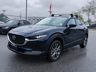 Used 2023 Mazda CX-30  for sale in Coquitlam, BC