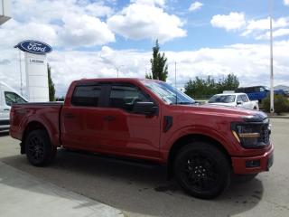 <a href=http://www.lacombeford.com/new/inventory/Ford-F150-2024-id10816799.html>http://www.lacombeford.com/new/inventory/Ford-F150-2024-id10816799.html</a>