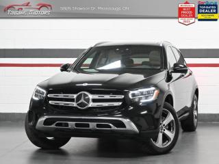 <b>Apple Carplay, Android Auto, Navigation, Panoramic Roof, Heated Seats and Steering Wheel, Blindspot Assist, Active Brake Assist!<br> <br></b><br>  Tabangi Motors is family owned and operated for over 20 years and is a trusted member of the Used Car Dealer Association (UCDA). Our goal is not only to provide you with the best price, but, more importantly, a quality, reliable vehicle, and the best customer service. Visit our new 25,000 sq. ft. building and indoor showroom and take a test drive today! Call us at 905-670-3738 or email us at customercare@tabangimotors.com to book an appointment. <br><hr></hr>CERTIFICATION: Have your new pre-owned vehicle certified at Tabangi Motors! We offer a full safety inspection exceeding industry standards including oil change and professional detailing prior to delivery. Vehicles are not drivable, if not certified. The certification package is available for $595 on qualified units (Certification is not available on vehicles marked As-Is). All trade-ins are welcome. Taxes and licensing are extra.<br><hr></hr><br> <br>   Power and capability is refined by a remarkably luxurious interior, all encased in a stylish, sleek exterior. This  2021 Mercedes-Benz GLC is fresh on our lot in Mississauga. <br> <br>The GLC aims to keep raising benchmarks for sport utility vehicles. Its athletic, aerodynamic body envelops an elegantly high-tech cabin. With sports car like performance and styling combined with astonishing SUV utility and capability, this is the vehicle for the active family on the go. Whether your next adventure is to the city, or out in the country, this GLC is ready to get you there in style and comfort. This  SUV has 42,494 kms. Its  black in colour  . It has a 9 speed automatic transmission and is powered by a  255HP 2.0L 4 Cylinder Engine.  It may have some remaining factory warranty, please check with dealer for details.  This vehicle has been upgraded with the following features: Air, Rear Air, Cruise, Tilt, Power Windows, Power Locks, Power Mirrors. <br> <br>To apply right now for financing use this link : <a href=https://tabangimotors.com/apply-now/ target=_blank>https://tabangimotors.com/apply-now/</a><br><br> <br/><br>SERVICE: Schedule an appointment with Tabangi Service Centre to bring your vehicle in for all its needs. Simply click on the link below and book your appointment. Our licensed technicians and repair facility offer the highest quality services at the most competitive prices. All work is manufacturer warranty approved and comes with 2 year parts and labour warranty. Start saving hundreds of dollars by servicing your vehicle with Tabangi. Call us at 905-670-8100 or follow this link to book an appointment today! https://calendly.com/tabangiservice/appointment. <br><hr></hr>PRICE: We believe everyone deserves to get the best price possible on their new pre-owned vehicle without having to go through uncomfortable negotiations. By constantly monitoring the market and adjusting our prices below the market average you can buy confidently knowing you are getting the best price possible! No haggle pricing. No pressure. Why pay more somewhere else?<br><hr></hr>WARRANTY: This vehicle qualifies for an extended warranty with different terms and coverages available. Dont forget to ask for help choosing the right one for you.<br><hr></hr>FINANCING: No credit? New to the country? Bankruptcy? Consumer proposal? Collections? You dont need good credit to finance a vehicle. Bad credit is usually good enough. Give our finance and credit experts a chance to get you approved and start rebuilding credit today!<br> o~o