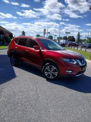 Used 2019 Nissan Rogue  for sale in Cornwall, ON