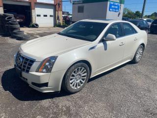 <p>nice clean car,as is special,AWD,loaded,moonroof,no dash lights,drives good,</p>