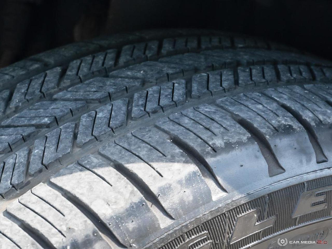 2015 BMW X3 xDrive28i AWD *LOW KM* Photo