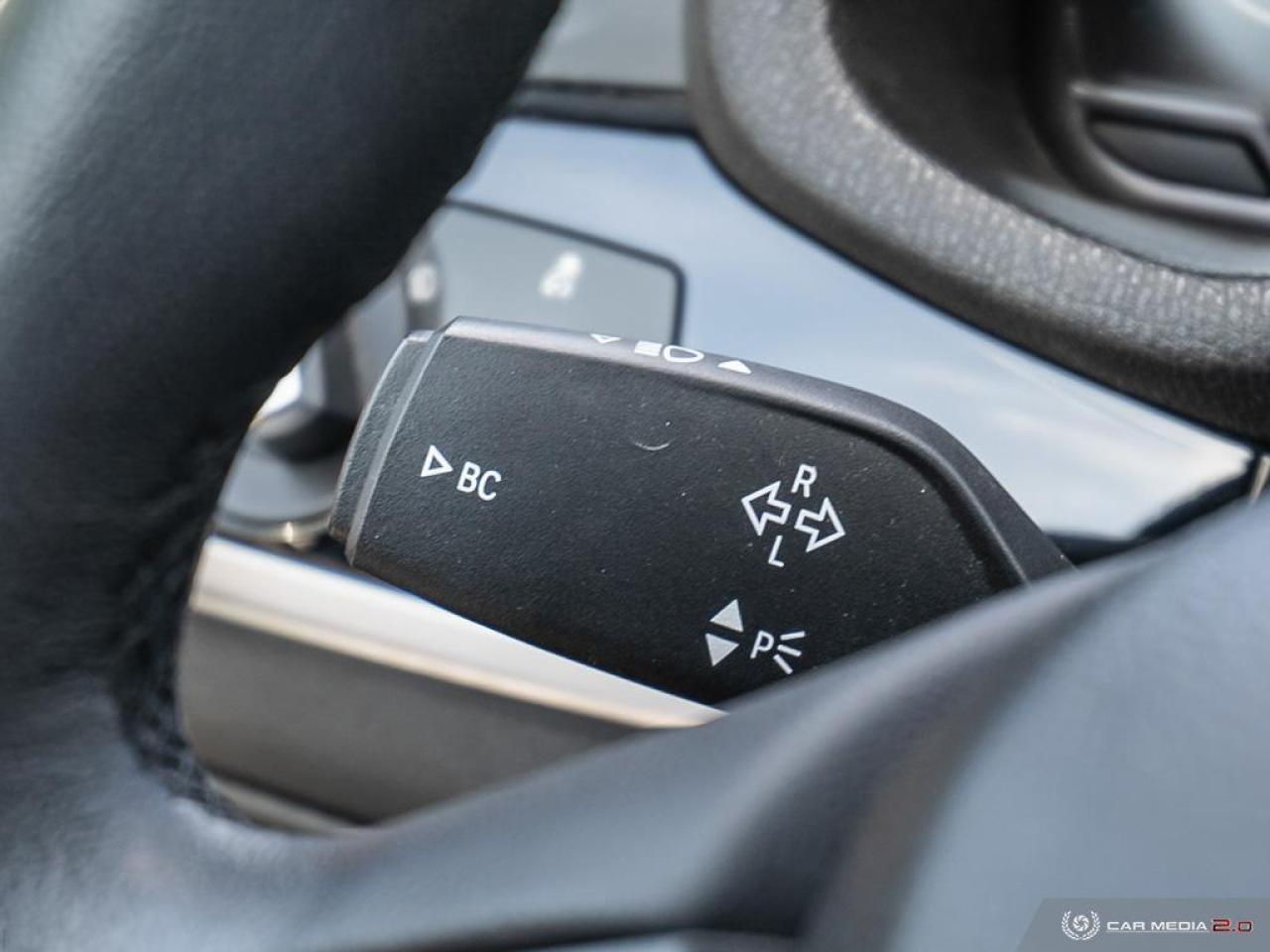 2015 BMW X3 xDrive28i AWD *LOW KM* Photo