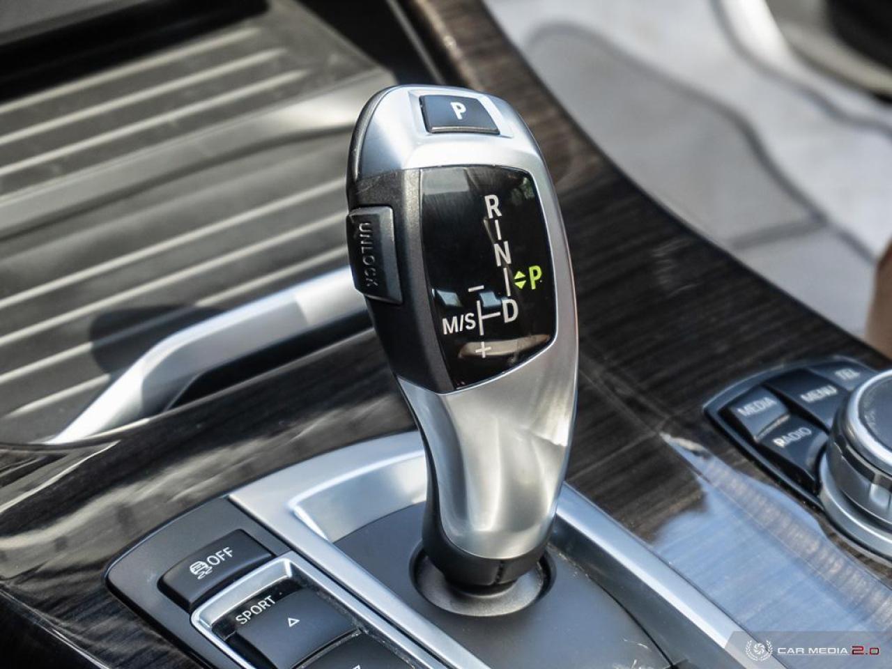 2015 BMW X3 xDrive28i AWD *LOW KM* Photo