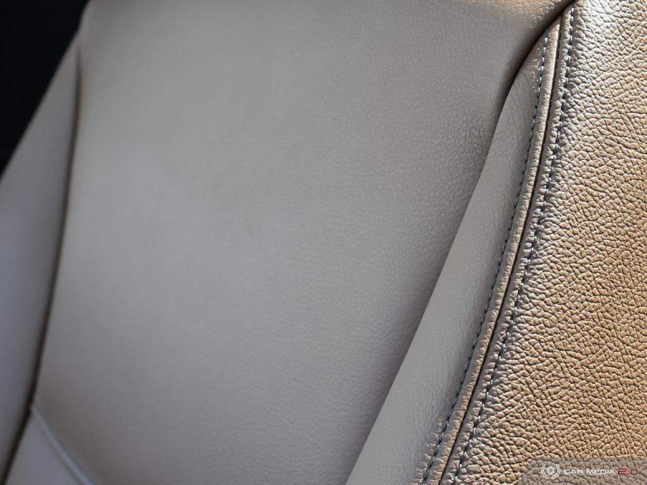 2015 BMW X3 xDrive28i AWD *LOW KM* Photo