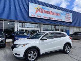 4WD 4dr CVT EX LOADED! WE FINANCE ALL CREDIT! 700+ VEHICLES IN STOCK
Instant Financing Approvals CALL OR TEXT 519+702+8888! Our Team will secure the Best Interest Rate from over 30 Auto Financing Lenders that can get you APPROVED! We also have access to in-house financing and leasing to help restore your credit.
Financing available for all credit types! Whether you have Great Credit, No Credit, Slow Credit, Bad Credit, Been Bankrupt, On Disability, Or on a Pension,  for your car loan Guaranteed! For Your No Hassle, Same Day Auto Financing Approvals CALL OR TEXT 519+702+8888.
$0 down options available with low monthly payments! At times a down payment may be required for financing. Apply with Confidence at https://www.5stardealer.ca/finance-application/ Looking to just sell your vehicle? WE BUY EVERYTHING EVEN IF YOU DONT BUY OURS: https://www.5stardealer.ca/instant-cash-offer/
The price of the vehicle includes a $480 administration charge. HST and Licensing costs are extra.
*Standard Equipment is the default equipment supplied for the Make and Model of this vehicle but may not represent the final vehicle with additional/altered or fewer equipment options.