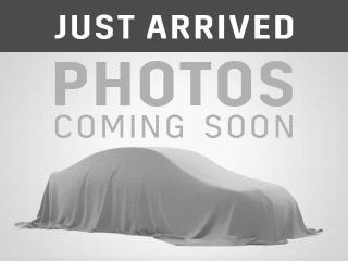 Used 2021 Chevrolet TrailBlazer LS- Certified - Apple CarPlay - $175 B/W for sale in Kingston, ON