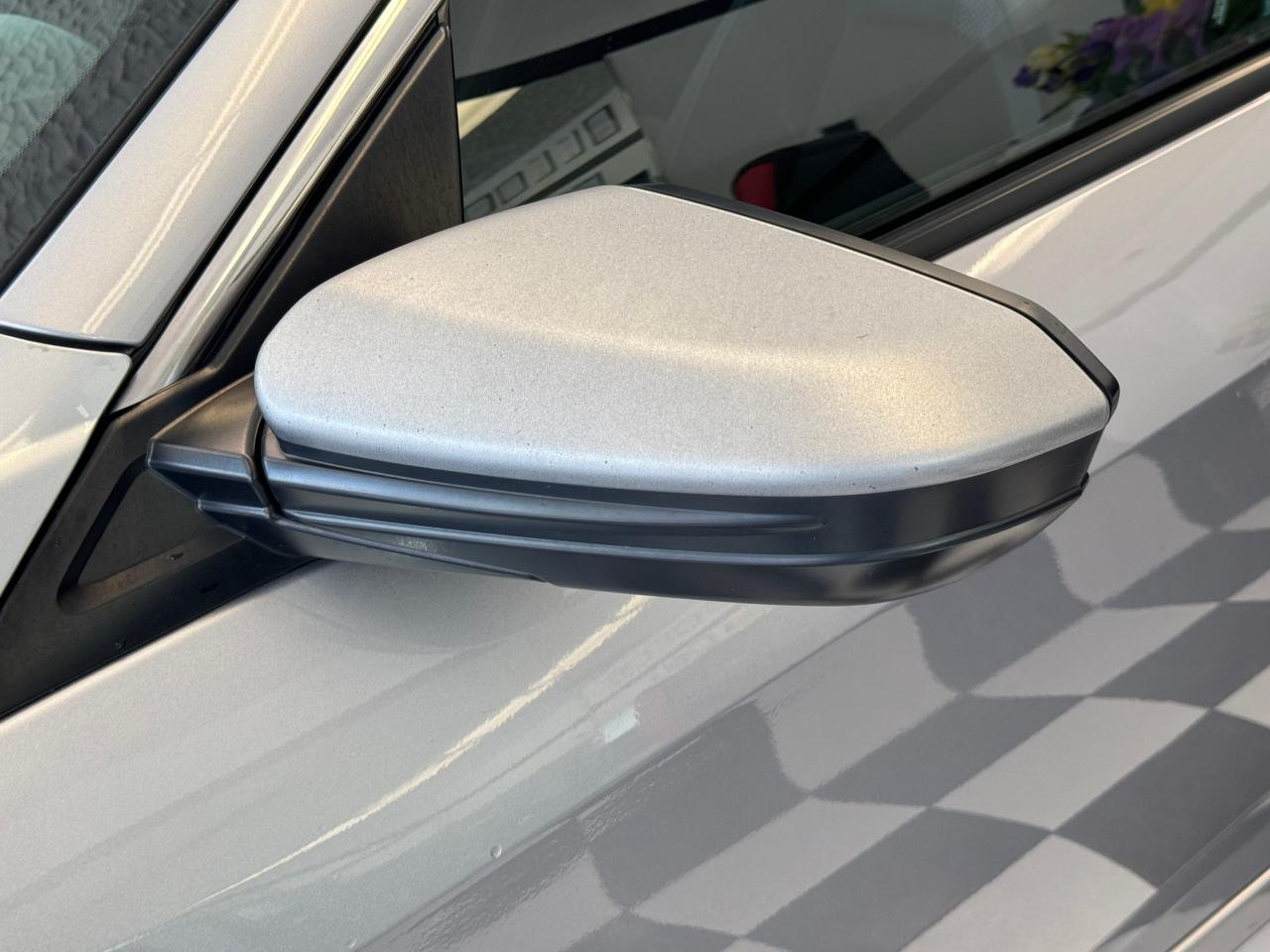 2019 Honda Civic LX+New Tires+Adaptive Cruise+ApplePlay+CLEANCARFAX - Photo #54