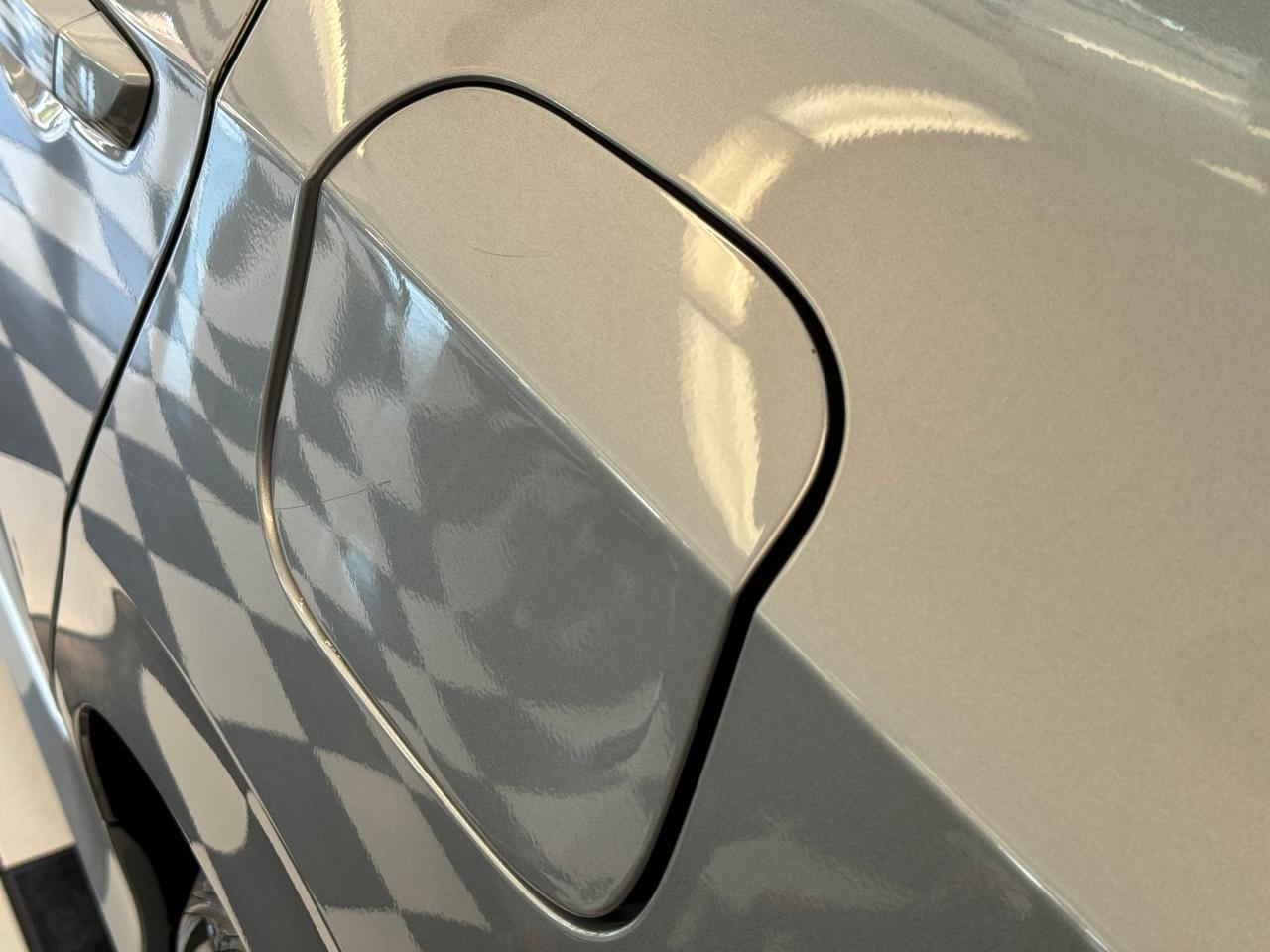 2019 Honda Civic LX+New Tires+Adaptive Cruise+ApplePlay+CLEANCARFAX - Photo #57