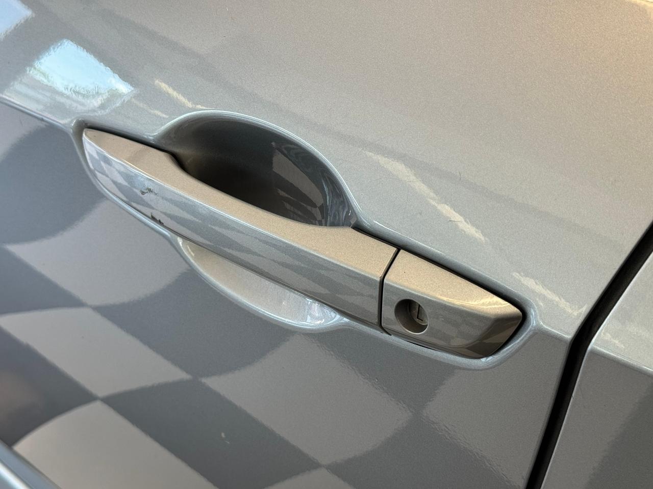 2019 Honda Civic LX+New Tires+Adaptive Cruise+ApplePlay+CLEANCARFAX Photo117
